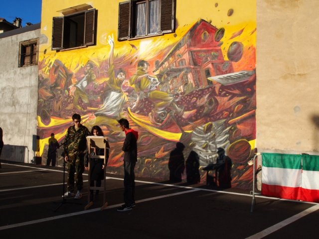 nole 8 nov 2014 - inaugurazione murale foto franco brunetta-800x600
